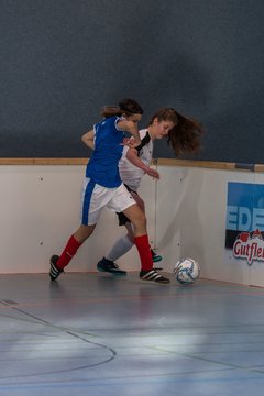 Bild 87 - wBJ Loewinnen Cup